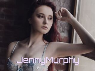 JennyMurphy