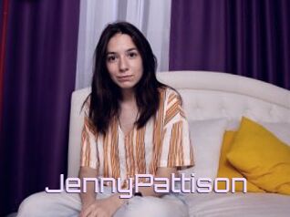 JennyPattison