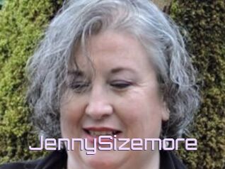 JennySizemore