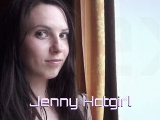 Jenny_Hotgirl