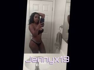 Jennyx19
