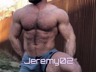 Jeremy02