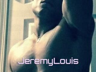 JeremyLouis