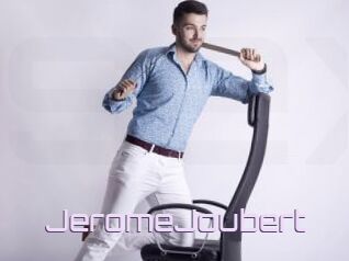 JeromeJoubert