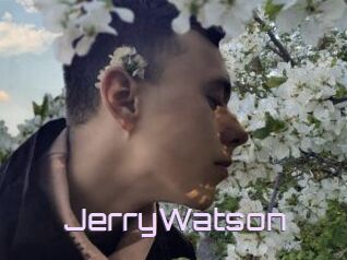JerryWatson
