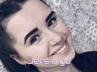 Jersie_yo