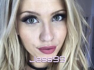 Jess99