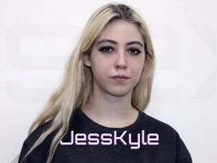 JessKyle