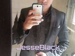 Jesse_Black