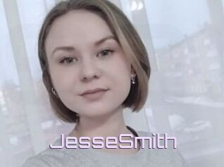 JesseSmith