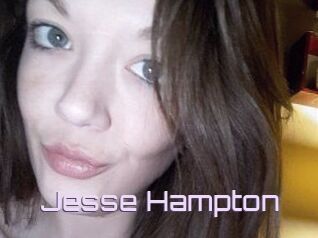 Jesse_Hampton