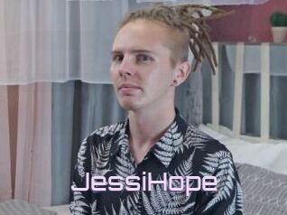 JessiHope