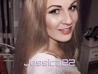 Jessica22