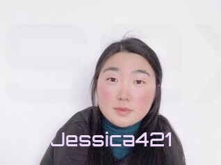 Jessica421