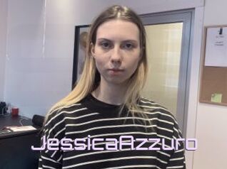 JessicaAzzuro