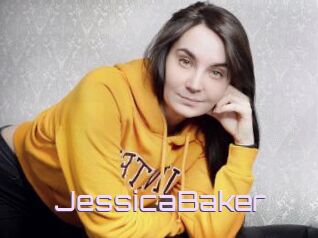 JessicaBaker