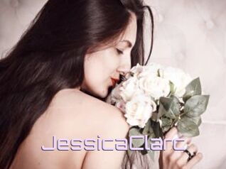 JessicaClarc