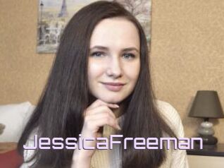 JessicaFreeman