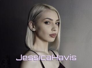 JessicaHavis