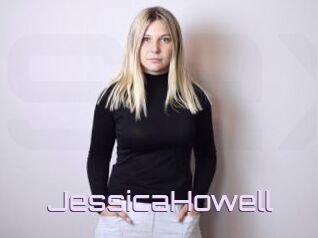 JessicaHowell
