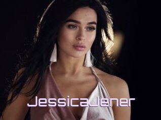 JessicaJener