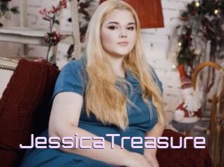 JessicaTreasure