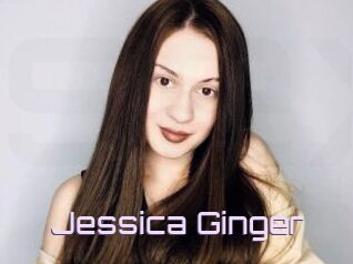 Jessica_Ginger