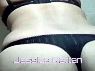 Jessica_Rattan