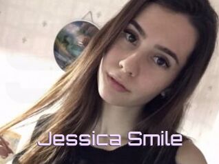 Jessica_Smile
