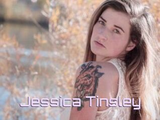 Jessica_Tinsley