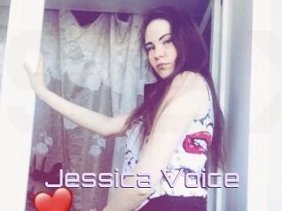 Jessica_Voice