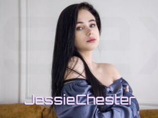 JessieChester