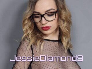 JessieDiamond9