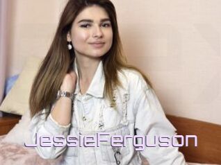 JessieFerguson