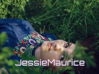 JessieMaurice