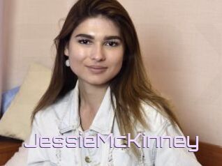 JessieMcKinney