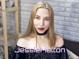 JessieMelton