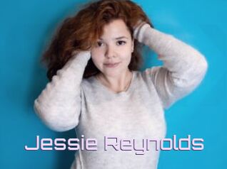 Jessie_Reynolds