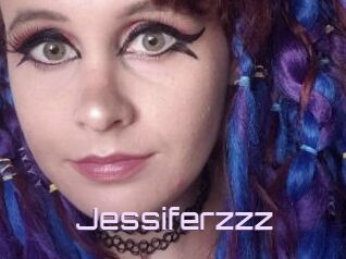 Jessiferzzz