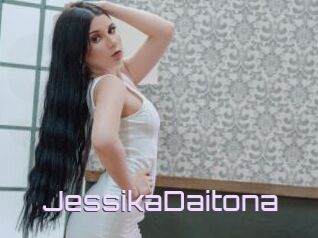 JessikaDaitona