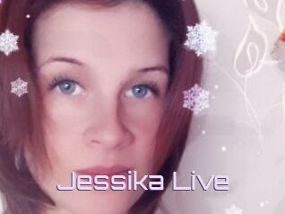 Jessika_Live