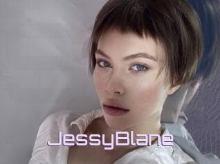 JessyBlane