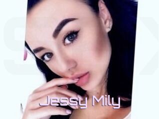 Jessy_Mily