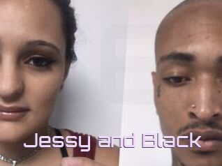 Jessy_and_Black