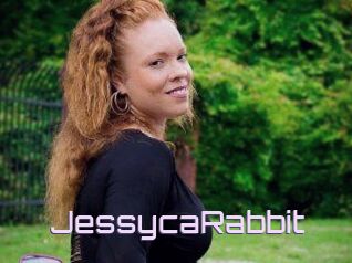 Jessyca_Rabbit