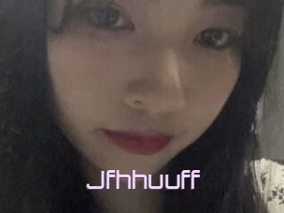 Jfhhuuff