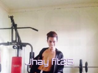 Jhay_fit25