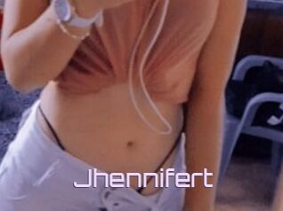 Jhennifert
