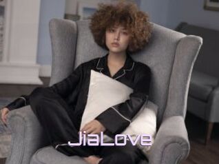 JiaLove