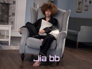 Jia_bb